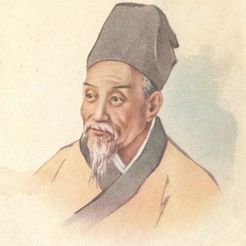 农产品养生滋补