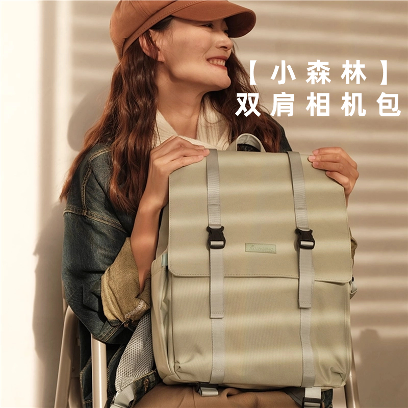 スヴェン フジ xs20 ショルダーカメラバッグ xs10xt5 キヤノン 旅行用カメラバッグ ソニー 多機能 写真撮影用バッグ