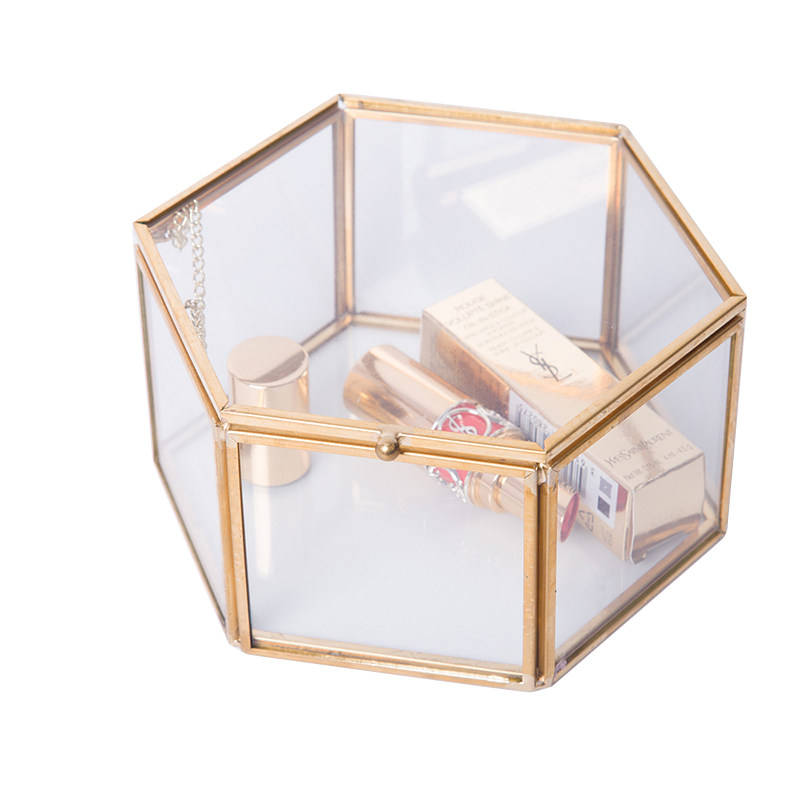 Boite à bijoux OTHER   - Ref 3107671 Image 5