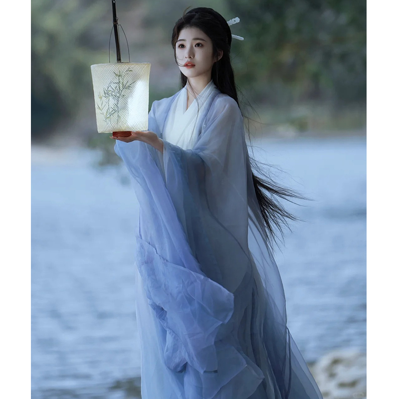 即中斎好　雲紹巴 香雲服紗 古帛紗 正絹 紹巴織り 鳳雲唐草紹巴 鵬雲斎好写し 平安翔苑製 2