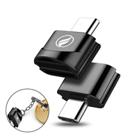 Мудрость Black [Обновление висячей цепочки]