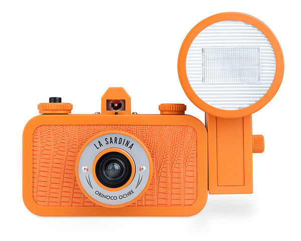 RICOH Ricoh KR-10X/XR-10 с объективом 50 мм/f1,7 объектив Зеленый версия 135 Фильм зеркальные камера