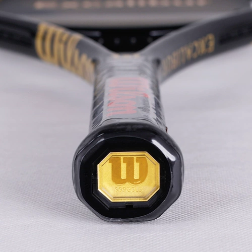 Памятная подарочная коробка, теннисный профессиональный комплект, профессиональная теннисная ракетка