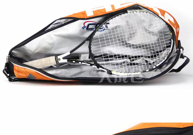 Sac de tennis - Ref 27938 Image 12