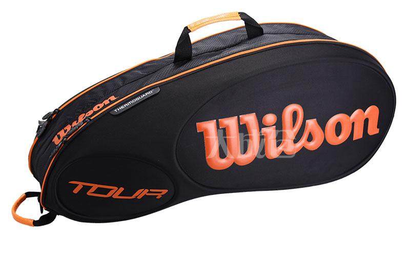 Sac de tennis - Ref 28244 Image 17