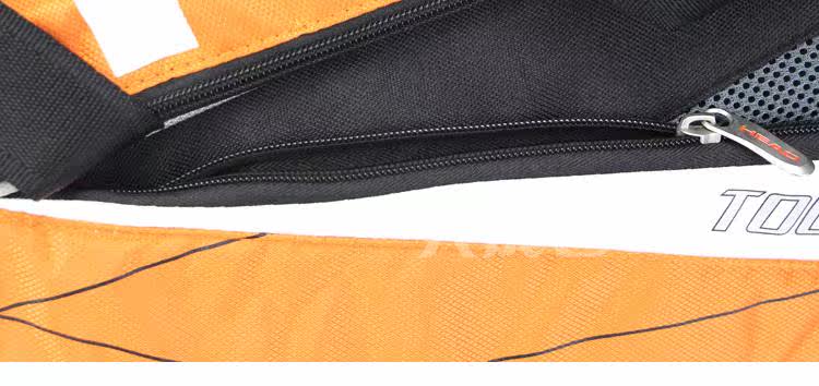 Sac de tennis - Ref 27938 Image 16