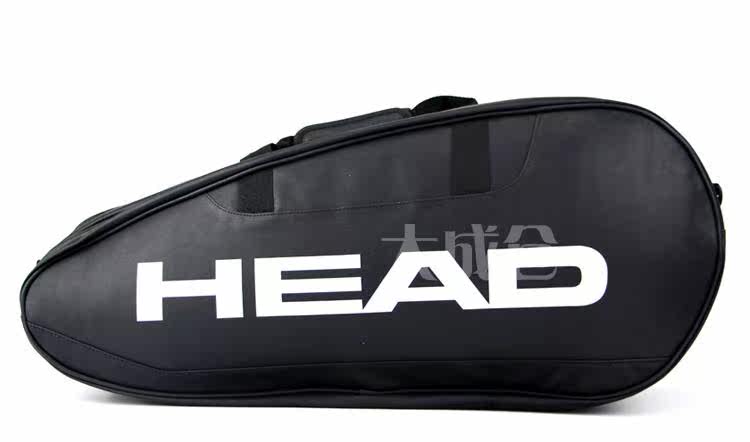 Sac de tennis - Ref 27977 Image 8