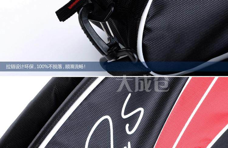 Sac de tennis - Ref 29266 Image 11