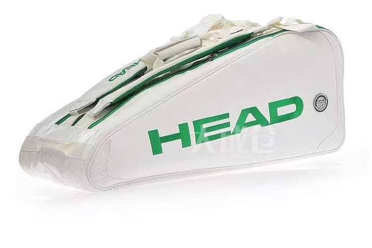 Sac de tennis - Ref 27062 Image 7