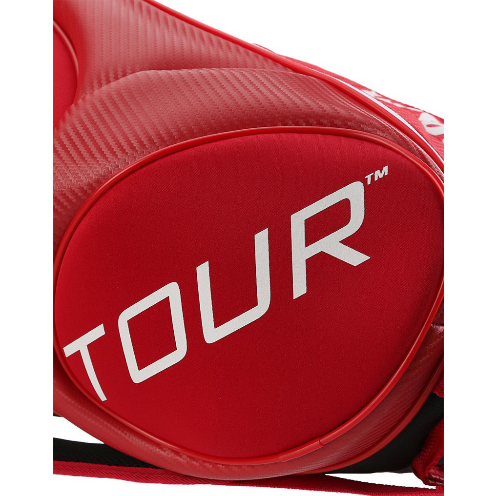 Sac de tennis - Ref 28222 Image 6