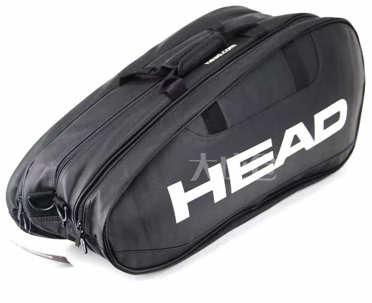 Sac de tennis - Ref 27977 Image 9