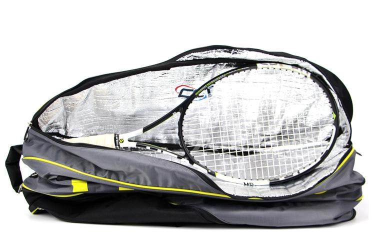 Sac de tennis - Ref 28072 Image 12