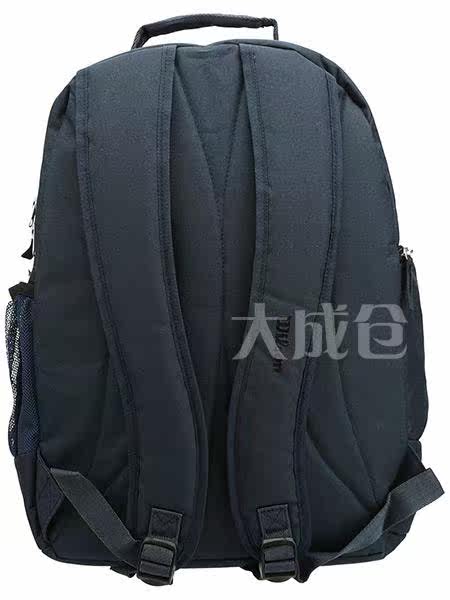 Sac de tennis - Ref 27467 Image 10