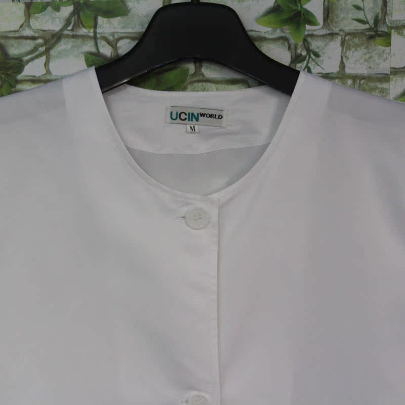 Peignoir - Ref 596787 Image 7