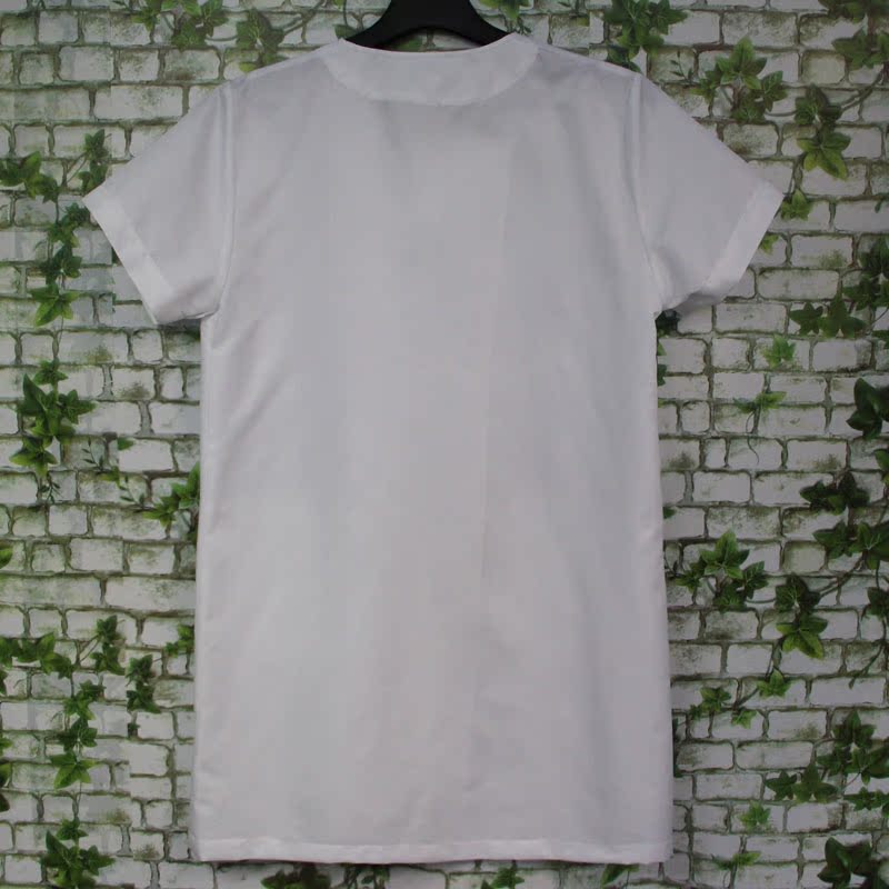 Peignoir - Ref 596787 Image 6