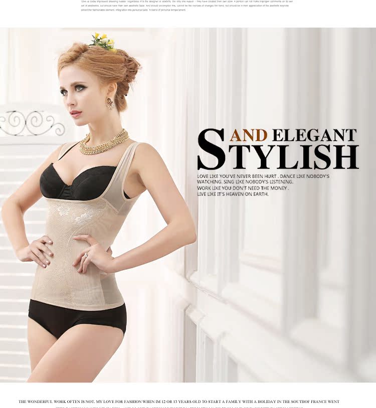 Body en polyester - Ref 652771 Image 26