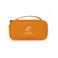 Средний-желтый