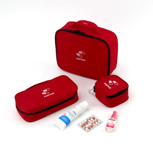 Товары от 原设旗舰店