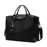 Черный [подарочный ремень]