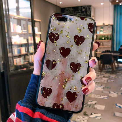 百货50条,全部是实用的玩意儿( 04.28) 百货50条,全部是实用的玩意儿( 04.28)