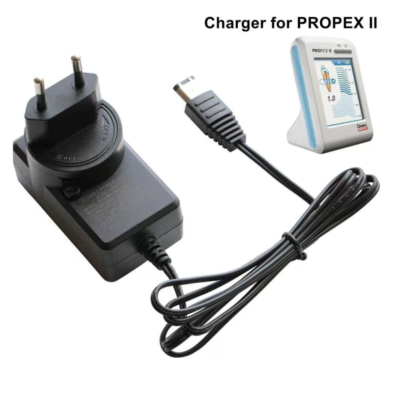Dentsply Propex Ii Second-Generation Endodontic Measuring Instrument Charger Dental Oral Adapter Parts