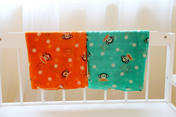 Foulard enfant - Ref 2135821 Image 11