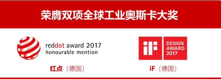 máy lọc không khí xiaomi mi air purifier 2h Máy lọc không khí thông minh Phần Lan LIFAair350 330 310 ngoài chất gây dị ứng hydrazine formaldehyd TVOC máy lọc không khí xiaomi 2c