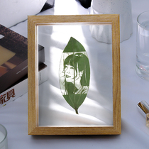 Birthday present Girls send girlfriends photos to customize the goddess of the small crowdsourced sense of the Valentines Day on the Valentines Day