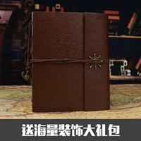 Темно -коричневый (стандартное издание)