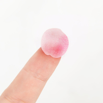 Petal Stickers Creative DIY Album Accessories Explosion box Album material Decoration tools