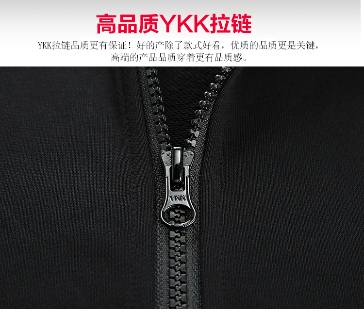 Thể thao vest phụ nữ mùa xuân và mùa thu mỏng trùm đầu tập thể dục kích thước lớn không tay giản dị vest chạy thể thao áo khoác áo thể thao có cổ