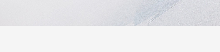 Montures de lunettes en Metal memoire - Ref 3140501 Image 62