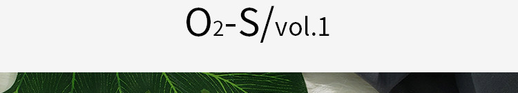 Montures de lunettes en Metal memoire - Ref 3140501 Image 11