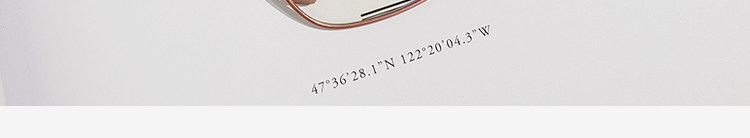 Montures de lunettes en Metal memoire - Ref 3140501 Image 34