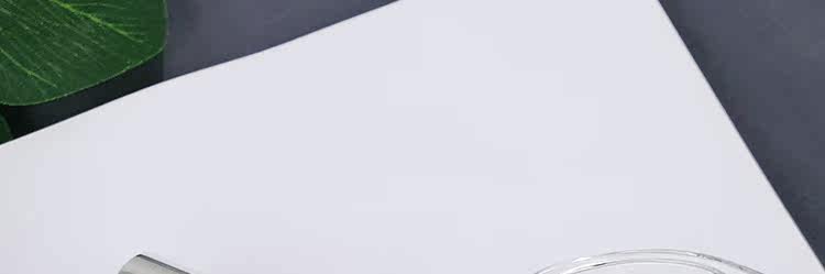 Montures de lunettes en Metal memoire - Ref 3139792 Image 38