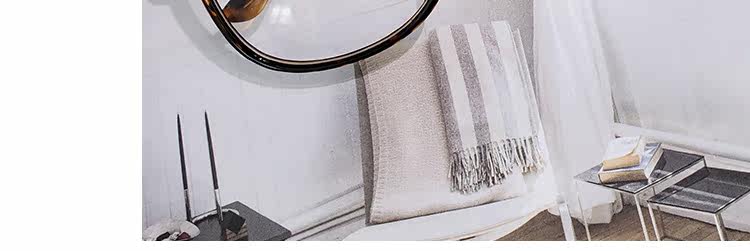 Montures de lunettes en Metal memoire - Ref 3139792 Image 37