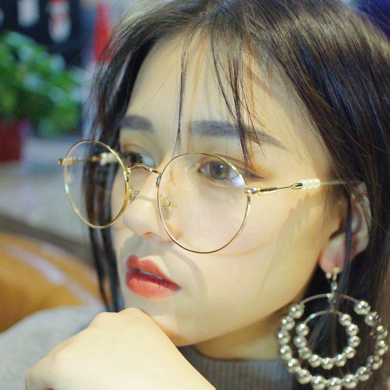 Montures de lunettes en Metal memoire - Ref 3139852 Image 1