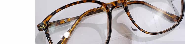 Montures de lunettes en Metal memoire - Ref 3139792 Image 36