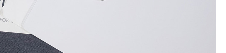 Montures de lunettes en Metal memoire - Ref 3140588 Image 25