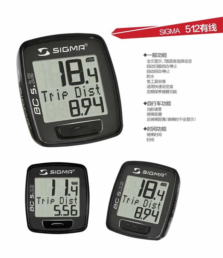 Tableau de bord vélo - Ref 2426543 Image 17