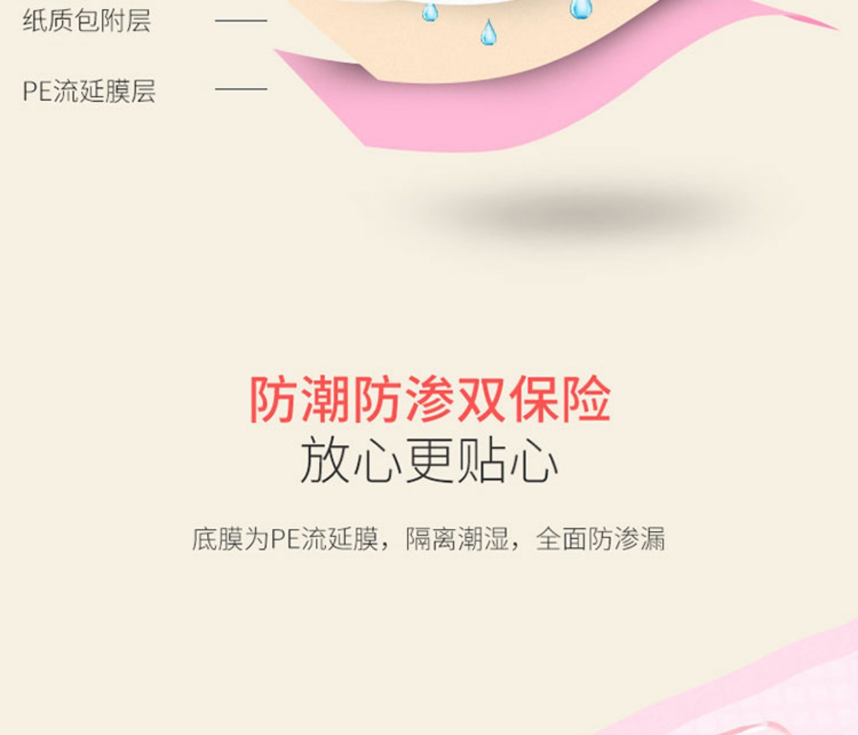 Tã chó dày s100 miếng thú cưng nước tiểu pad tã chó cung cấp mèo và chó thỏ nước tiểu tã giấy khử mùi - Cat / Dog Beauty & Cleaning Supplies 	găng tay chải lông thú cưng	