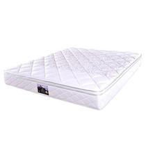 Serta mattress Enpaiman imported medium soft and hard 1 8*2 0 meters