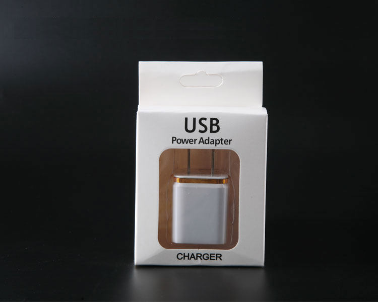 chargeur - Ref 1301852 Image 6