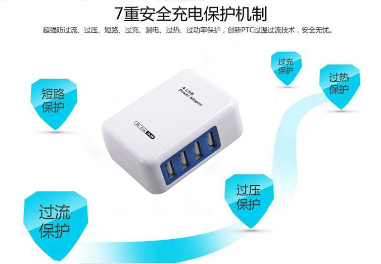 chargeur pour téléphones APPLE APPLE IPHONE6 PLUS - Ref 1301851 Image 26