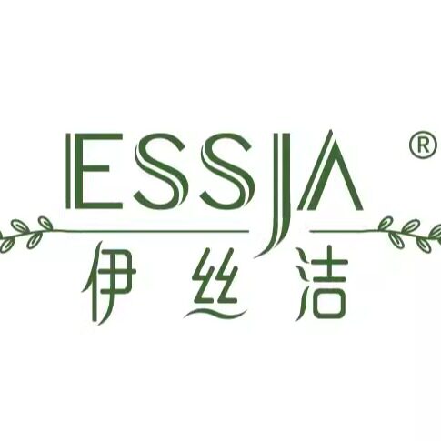 伊丝洁 艾伊洁厂家