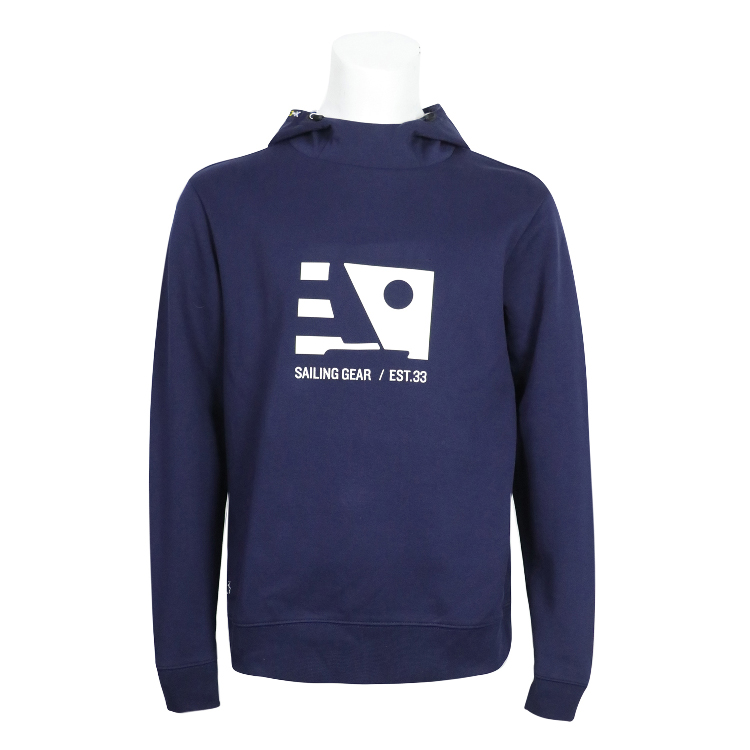 Special 550-Men's sleeve head even hat letter embroidery casual thick cotton threaded closing price RMB2090
