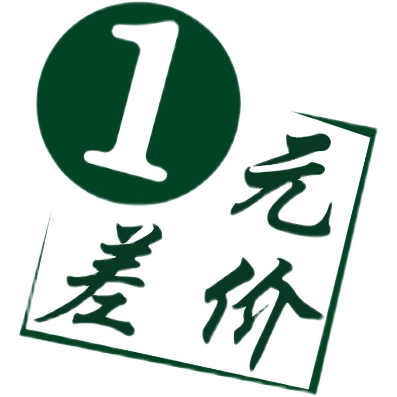 EPS Foam Line Eurostyle Window Sleeve Villa Drip Waterline Eave Line External Wall Waist Line Decorative Line Relief Door Pocket-Taobao