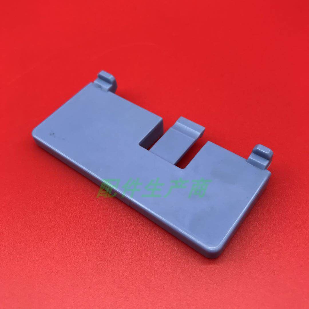 Applicable Canon photocopier accessories 2016 2020 2318 2318 1600242023 1600242023 limit bezel Throw Sale