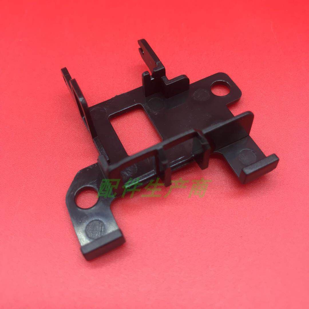 Apply to Comiconica Mineng BH 750 751 600 600 601 shadow paper sensor bracket double side