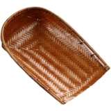 Ретро совок, чай, чайный сервиз с аксессуарами, «сделай сам»